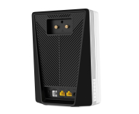 Mercusys MB520-5G 5G 4,67Gbps (Wi-Fi 6 3000Mb/s a/b/g/n/ac/ax) - 1367351 - zdjęcie 2